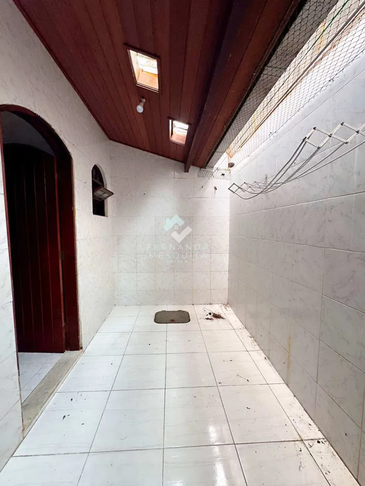 Casa de Condomínio, 2 quartos - Foto 10