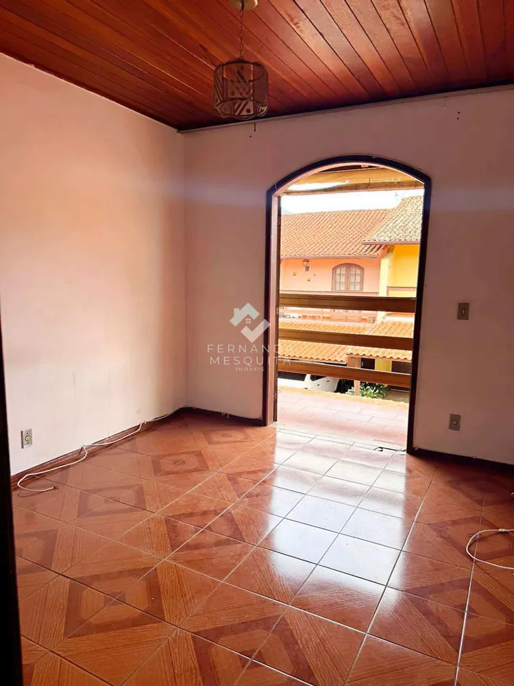 Casa de Condomínio, 2 quartos - Foto 3
