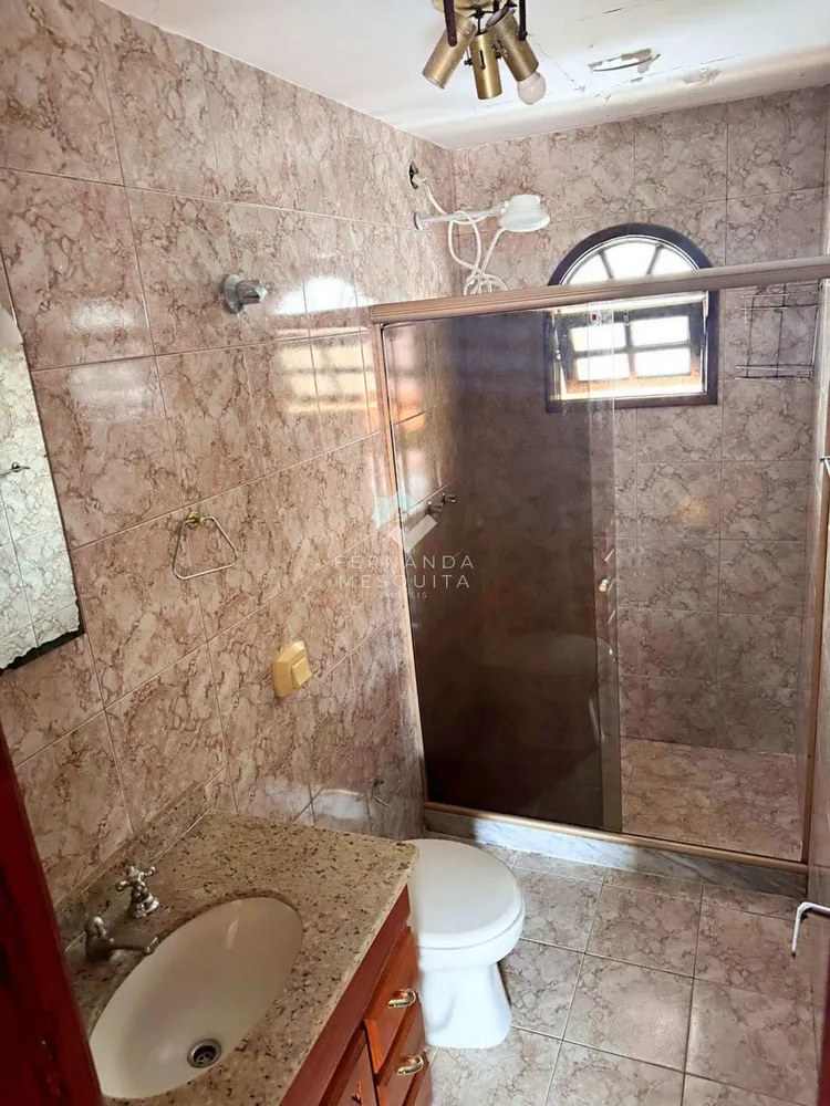 Casa de Condomínio, 2 quartos - Foto 12