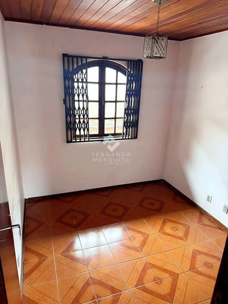 Casa de Condomínio, 2 quartos - Foto 8