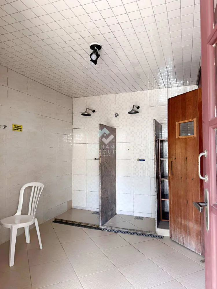 Casa de Condomínio, 2 quartos - Foto 14
