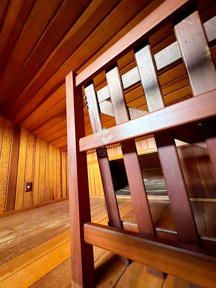 Casa de Condomínio, 2 quartos - Foto 15