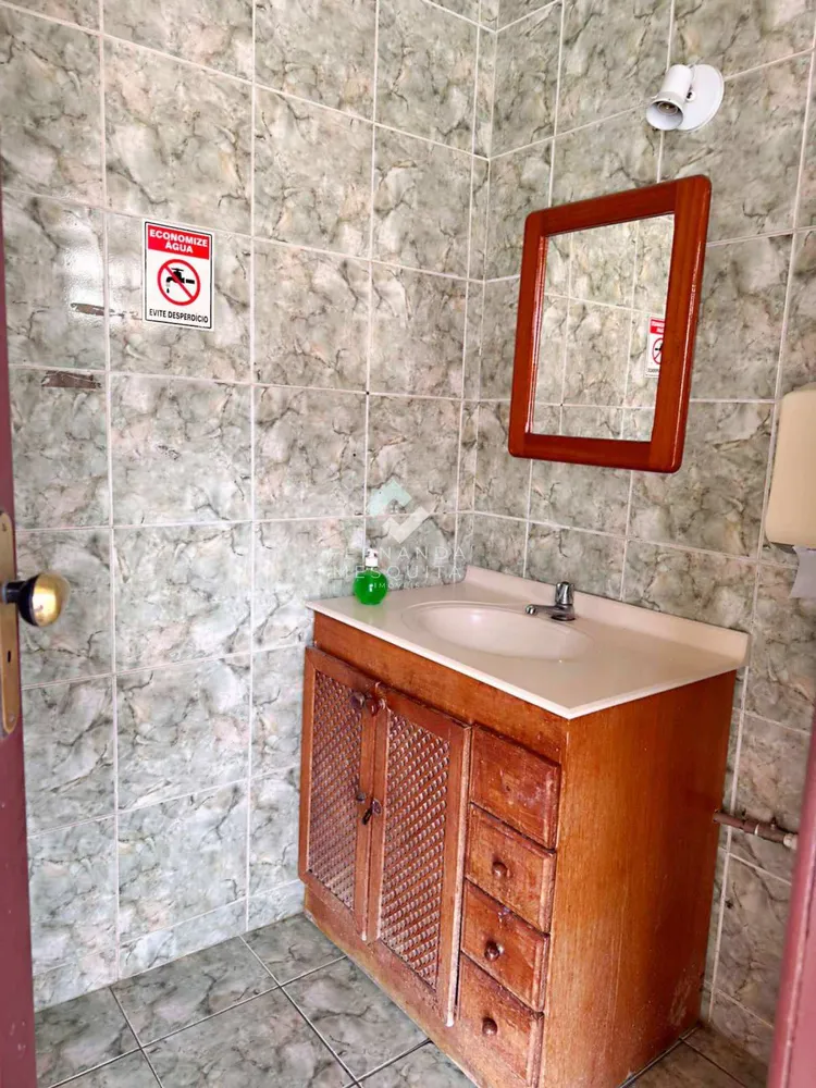 Casa de Condomínio, 2 quartos - Foto 16