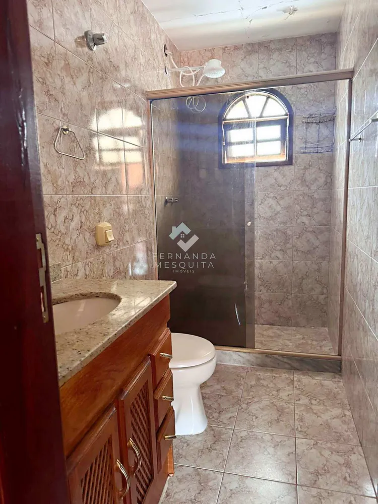 Casa de Condomínio, 2 quartos - Foto 7