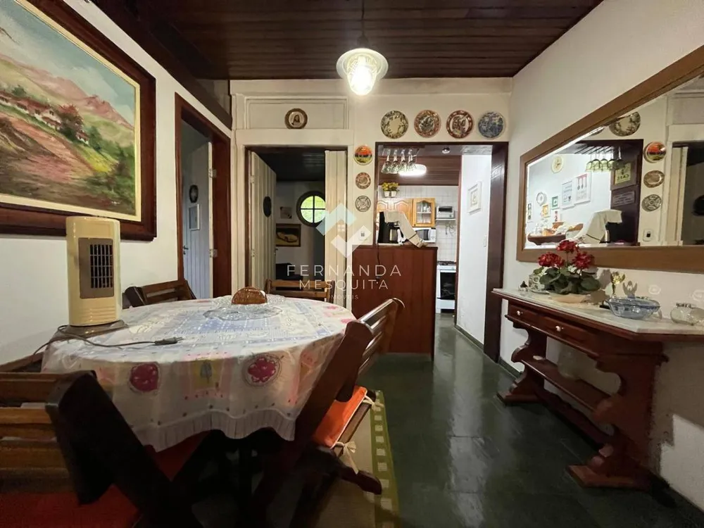 Casa de Condomínio, 3 quartos - Foto 17