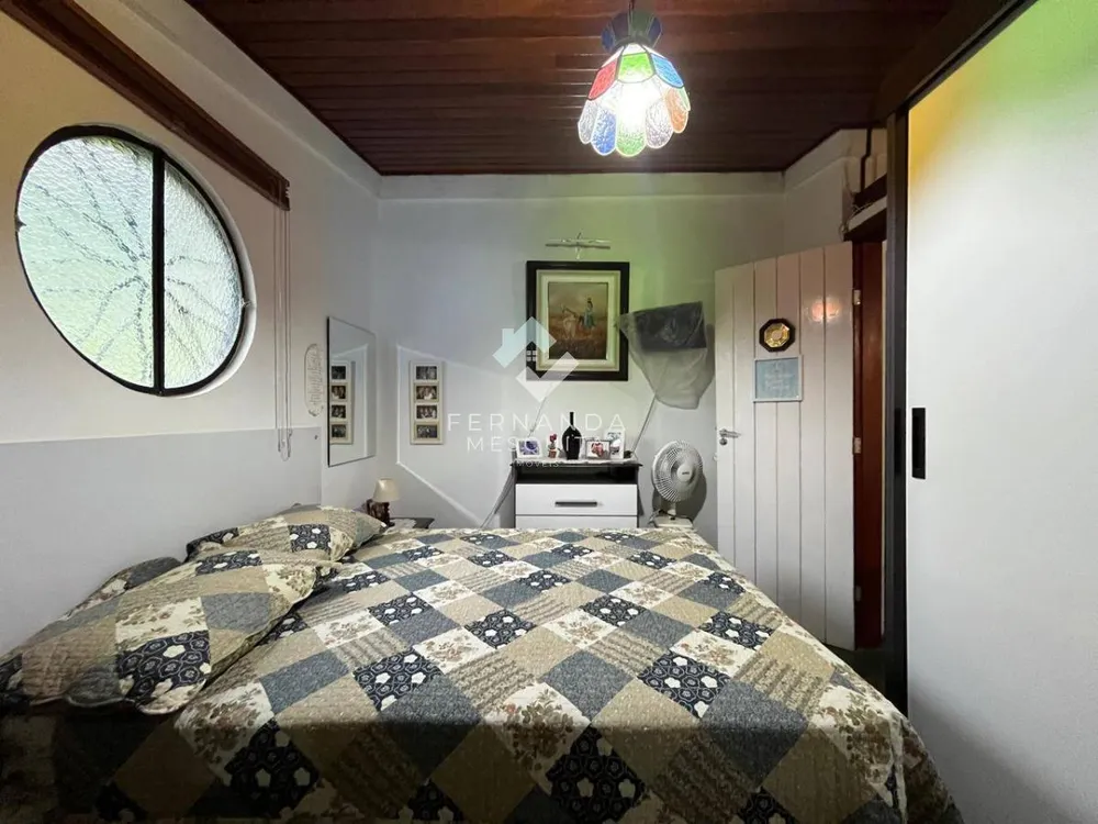 Casa de Condomínio, 3 quartos - Foto 16