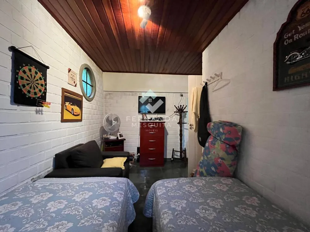 Casa de Condomínio, 3 quartos - Foto 14