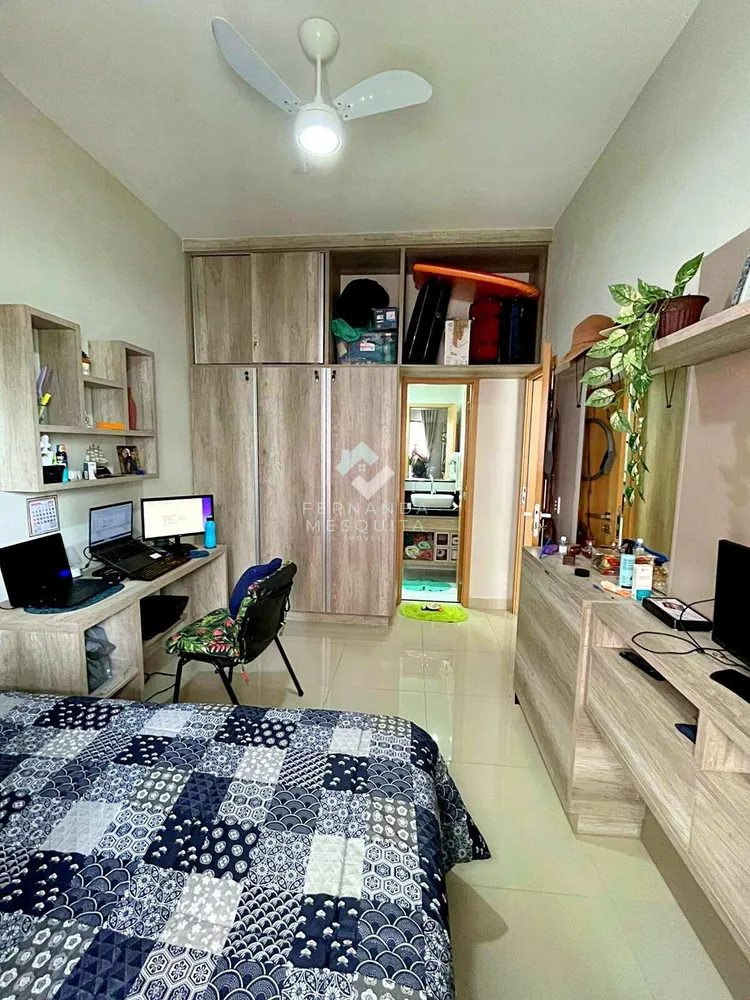 Apartamento, 1 quarto, 66 m² - Foto 13