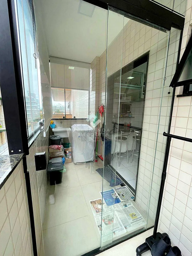 Apartamento, 1 quarto, 66 m² - Foto 16