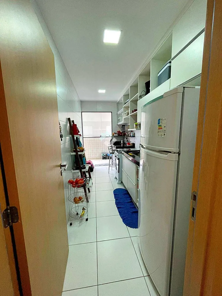 Apartamento, 1 quarto, 66 m² - Foto 14