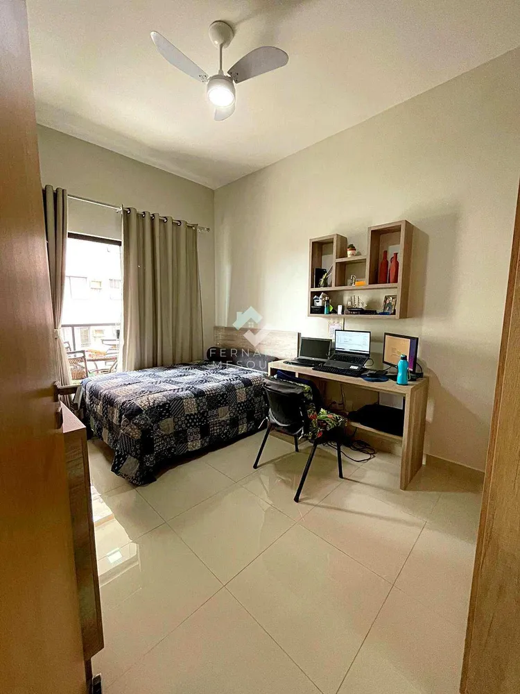 Apartamento, 1 quarto, 66 m² - Foto 10