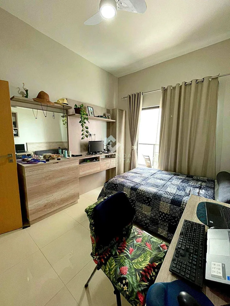 Apartamento, 1 quarto, 66 m² - Foto 8