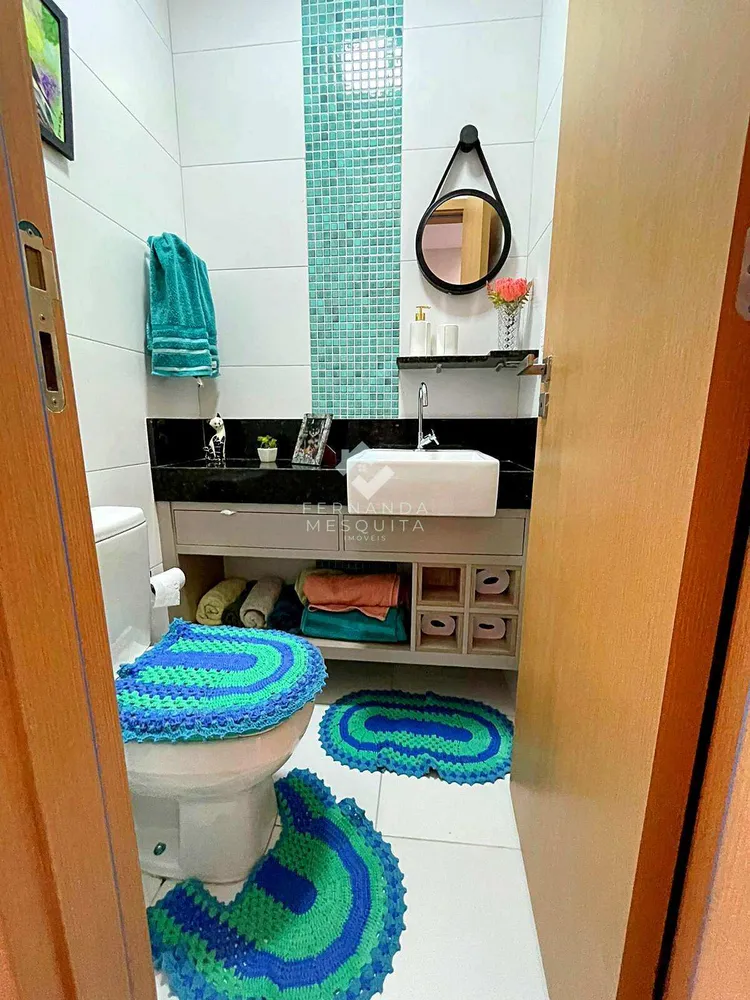 Apartamento, 1 quarto, 66 m² - Foto 7