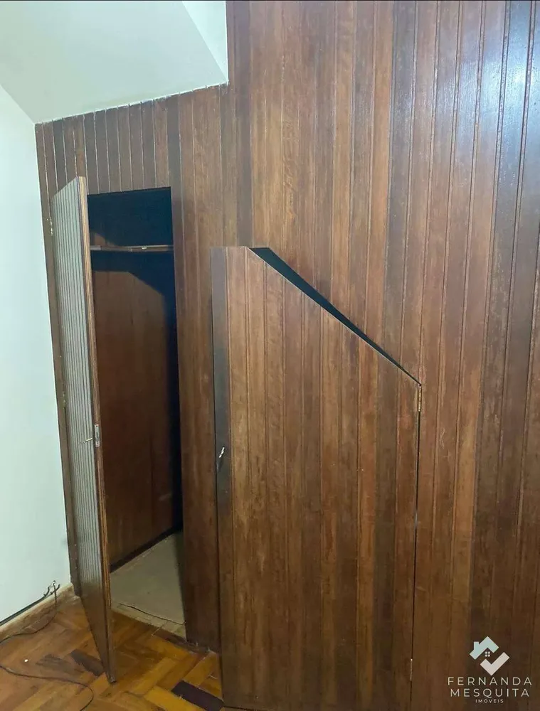 Casa, 4 quartos, 80 m² - Foto 10