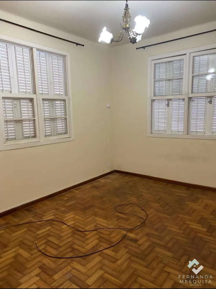 Casa, 4 quartos, 80 m² - Foto 4