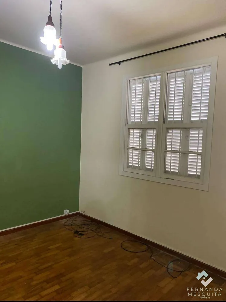 Casa, 4 quartos, 80 m² - Foto 8