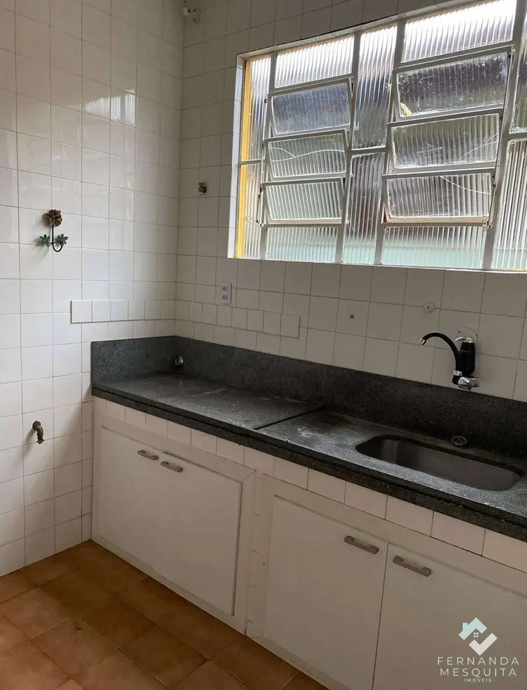 Casa, 4 quartos, 80 m² - Foto 6