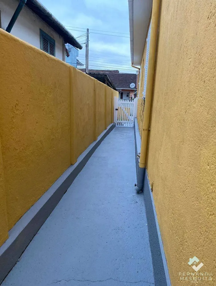 Casa, 4 quartos, 80 m² - Foto 15