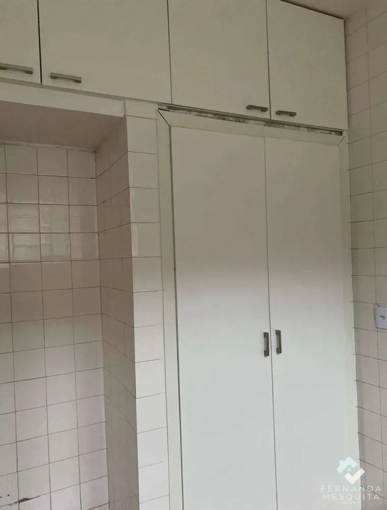 Casa, 4 quartos, 80 m² - Foto 7