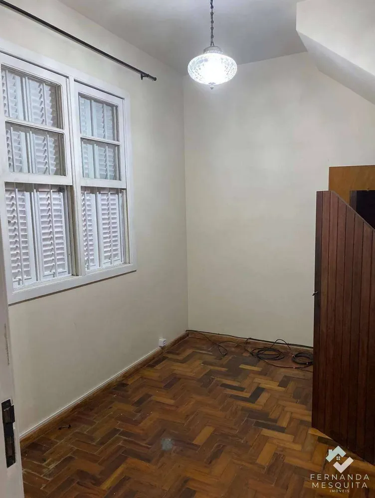 Casa, 4 quartos, 80 m² - Foto 11