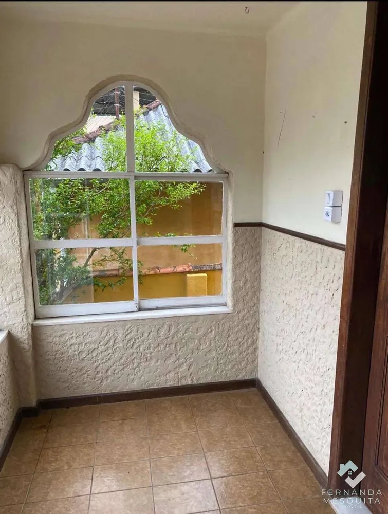 Casa, 4 quartos, 80 m² - Foto 2