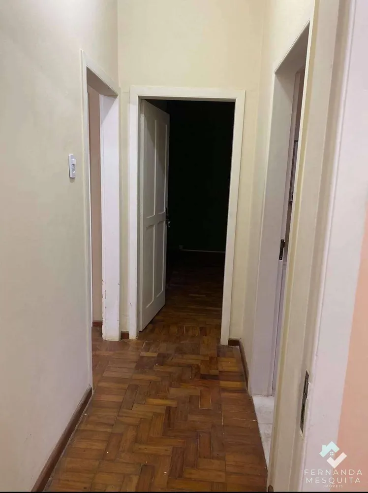 Casa, 4 quartos, 80 m² - Foto 12