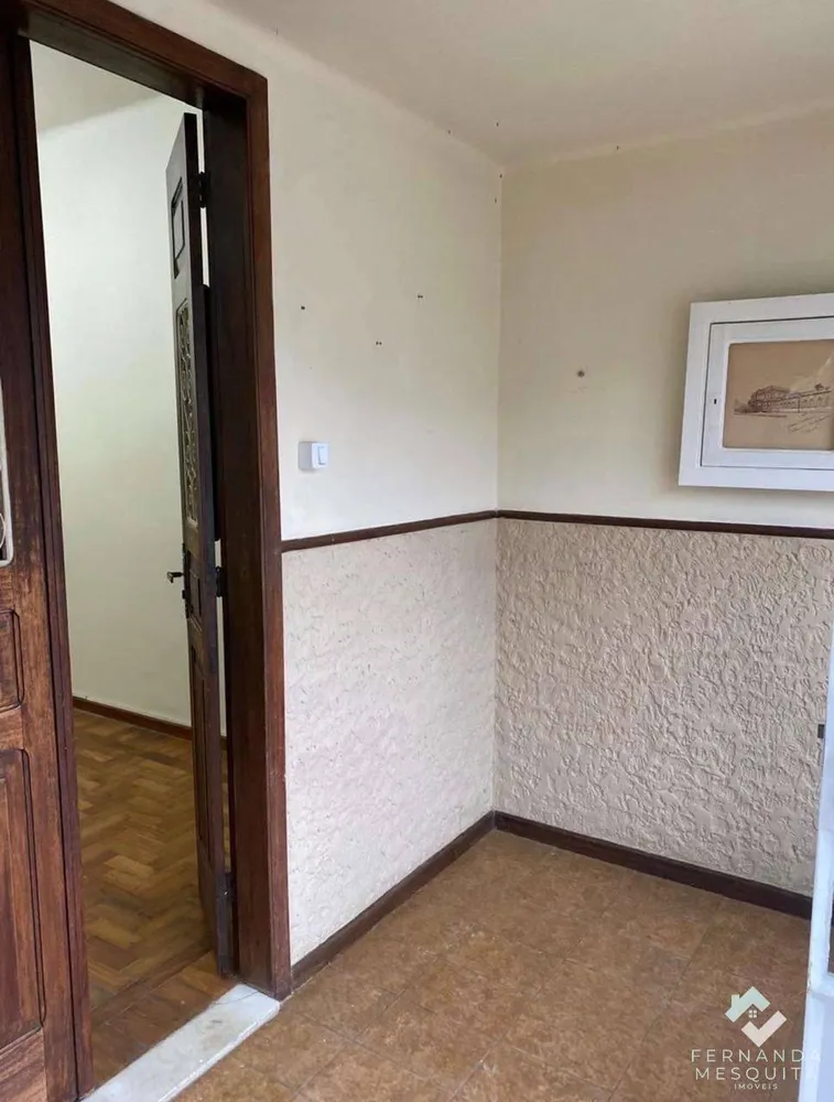 Casa, 4 quartos, 80 m² - Foto 3