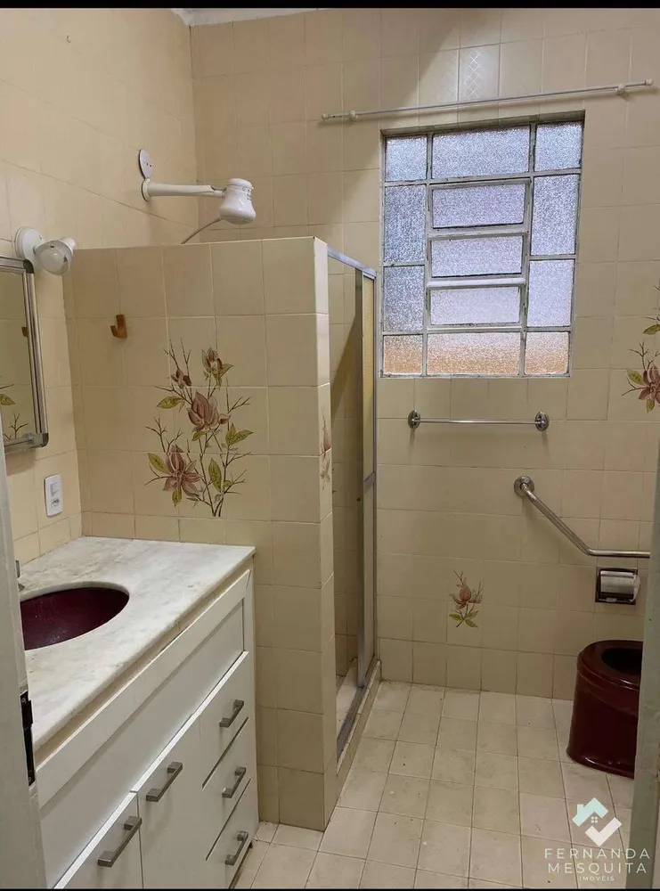 Casa, 4 quartos, 80 m² - Foto 9