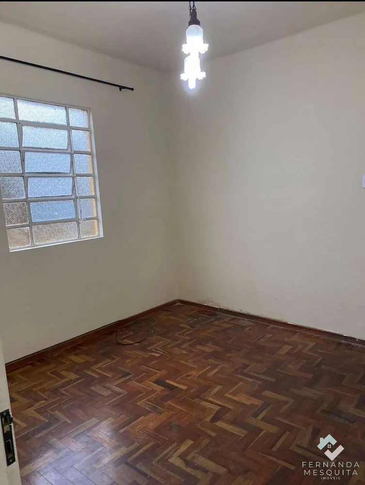 Casa, 4 quartos, 80 m² - Foto 13