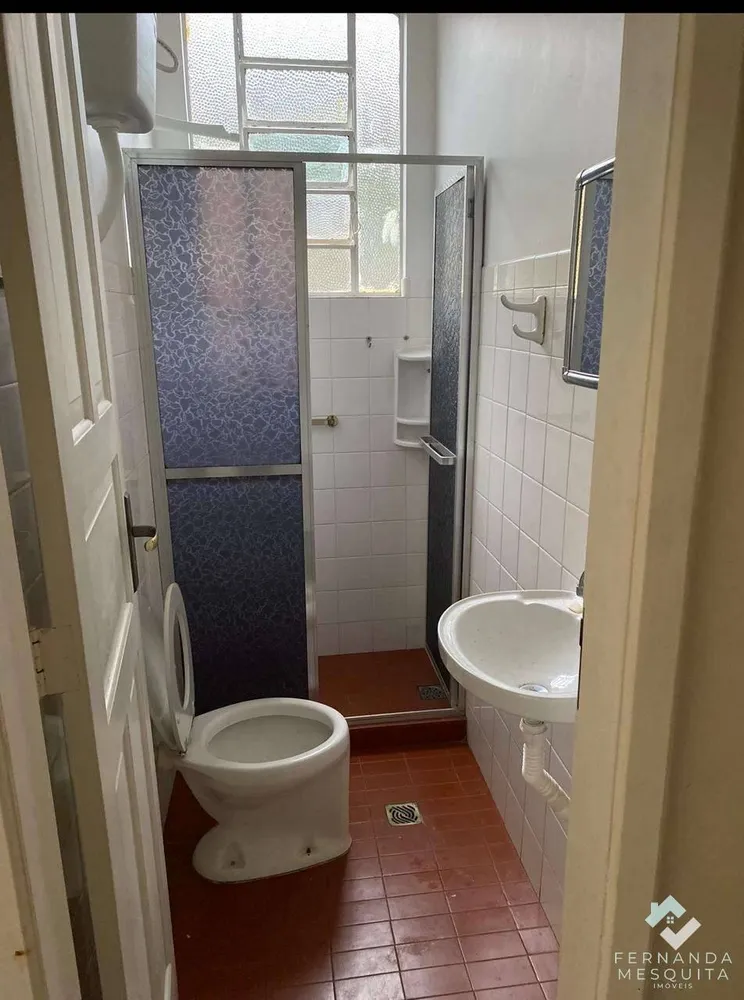 Casa, 4 quartos, 80 m² - Foto 14