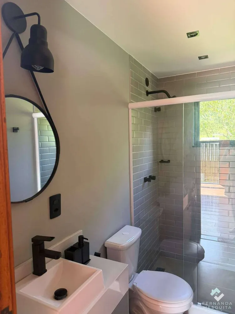 Casa, 3 quartos, 140 m² - Foto 16