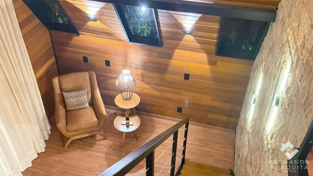 Casa, 3 quartos, 140 m² - Foto 14