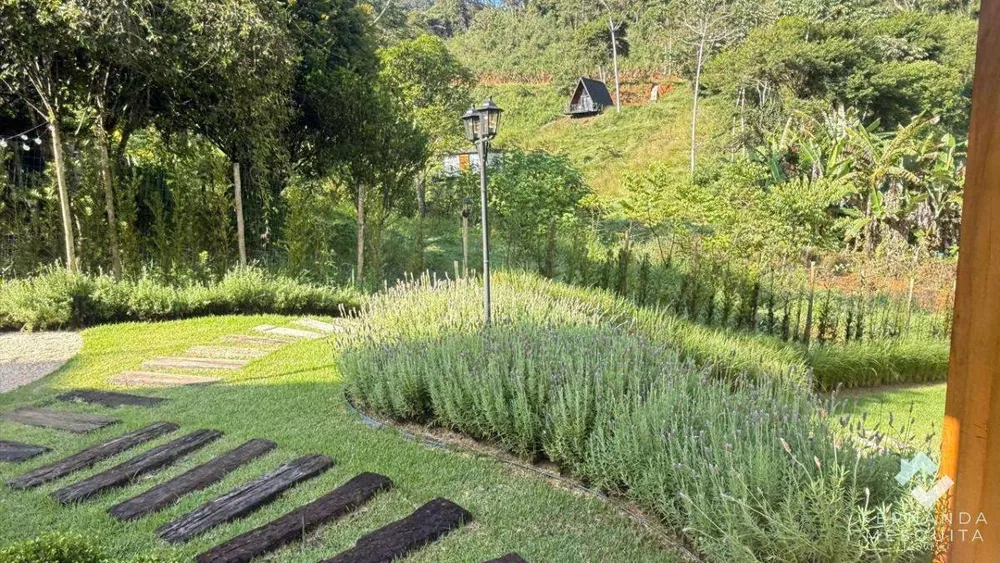 Casa, 3 quartos, 140 m² - Foto 27
