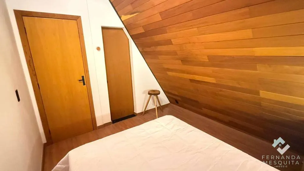 Casa, 3 quartos, 140 m² - Foto 20