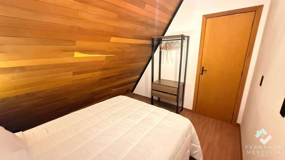 Casa, 3 quartos, 140 m² - Foto 18