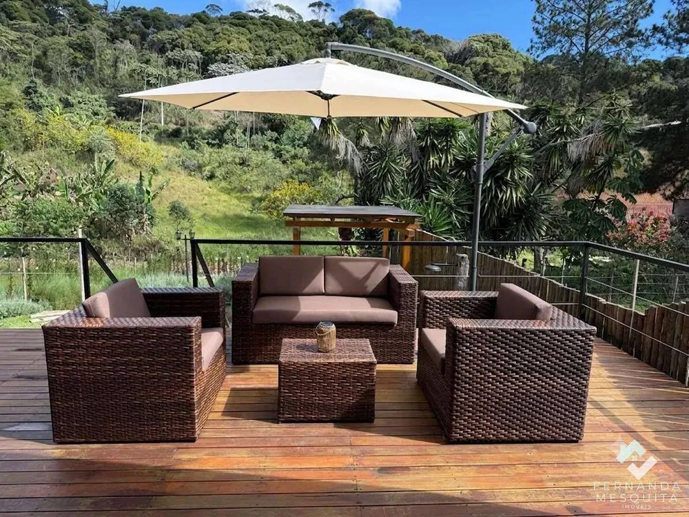Casa, 3 quartos, 140 m² - Foto 24