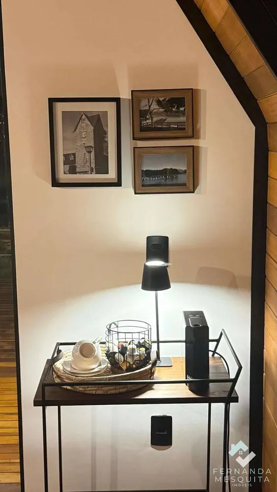 Casa, 3 quartos, 140 m² - Foto 13