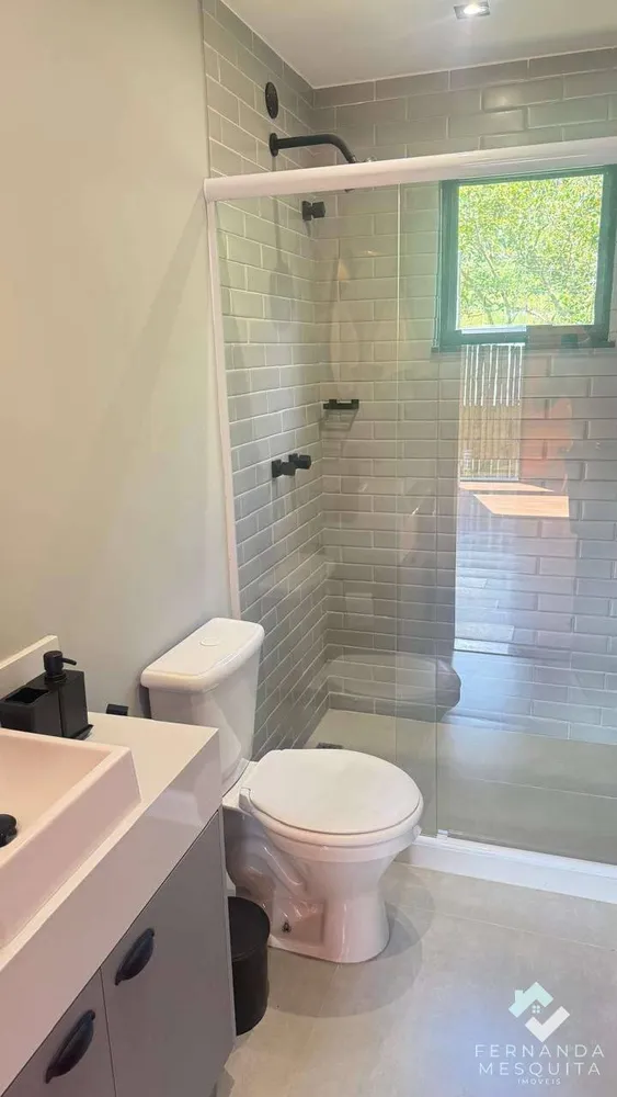 Casa, 3 quartos, 140 m² - Foto 15