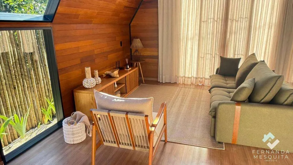 Casa, 3 quartos, 140 m² - Foto 3