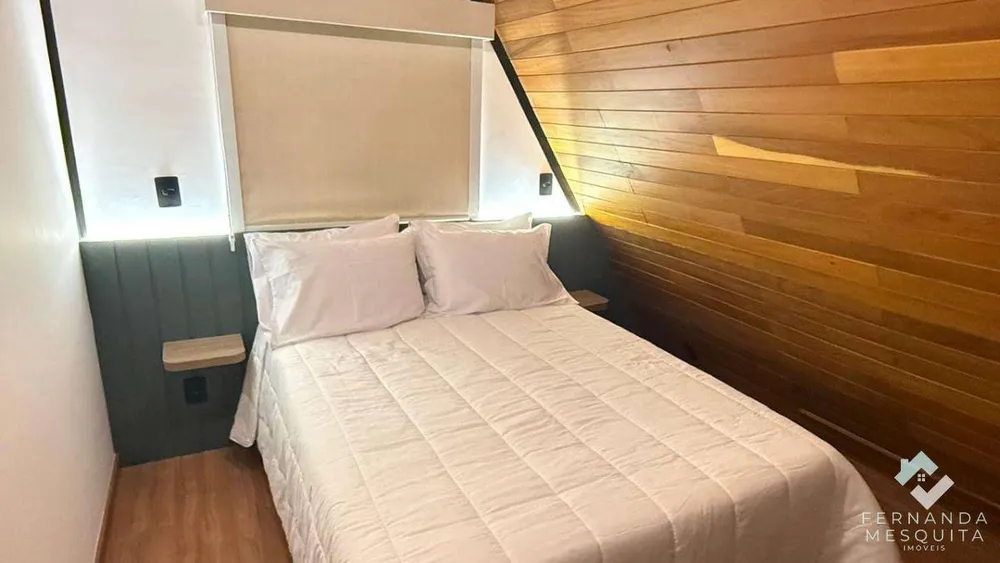Casa, 3 quartos, 140 m² - Foto 17