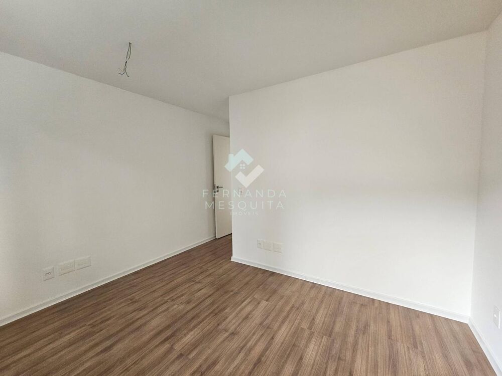 Apartamento à venda com 3 quartos, 90m² - Foto 5