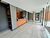 Apartamento, 3 quartos, 90 m² - Foto 3