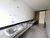Apartamento, 3 quartos, 90 m² - Foto 7