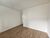 Apartamento, 3 quartos, 90 m² - Foto 5