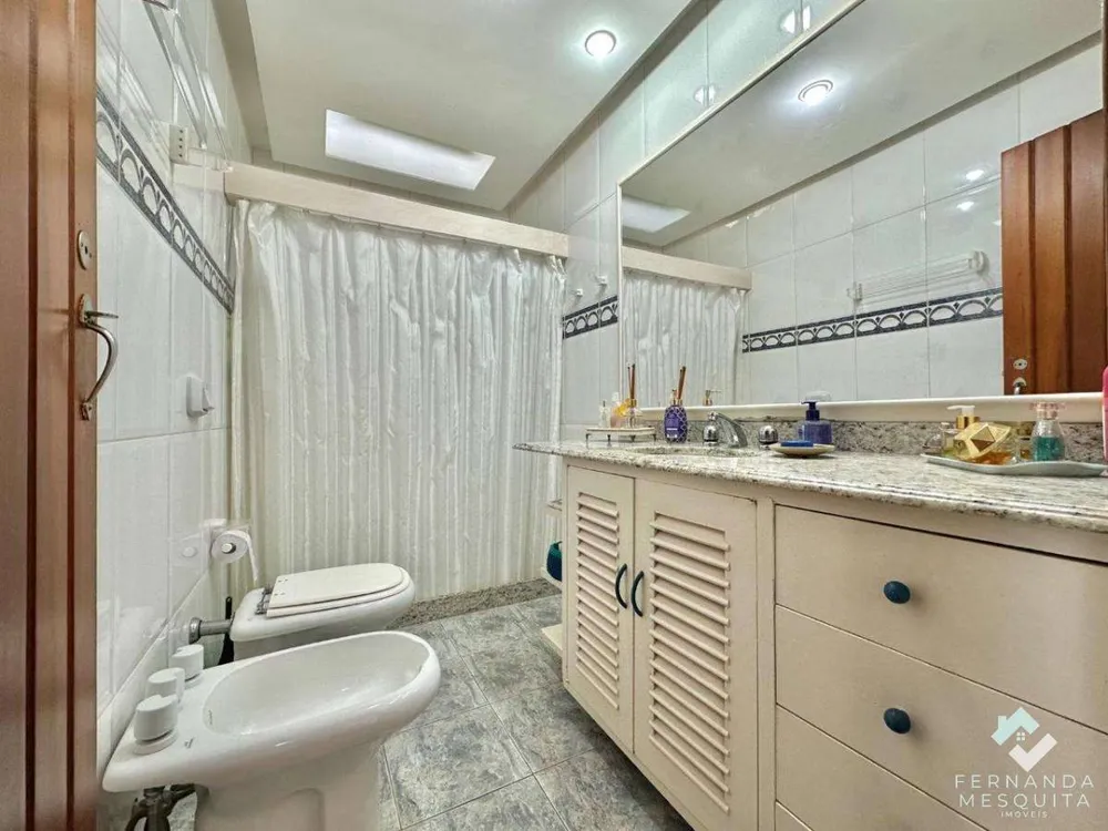 Casa de Condomínio, 3 quartos - Foto 20