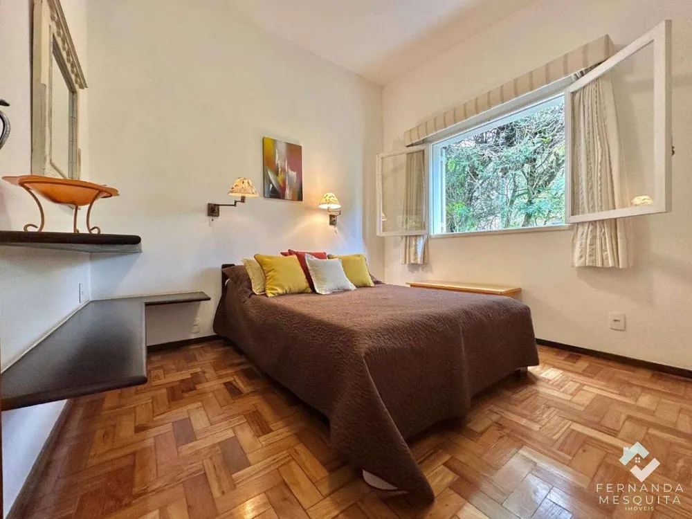 Casa de Condomínio, 3 quartos - Foto 33