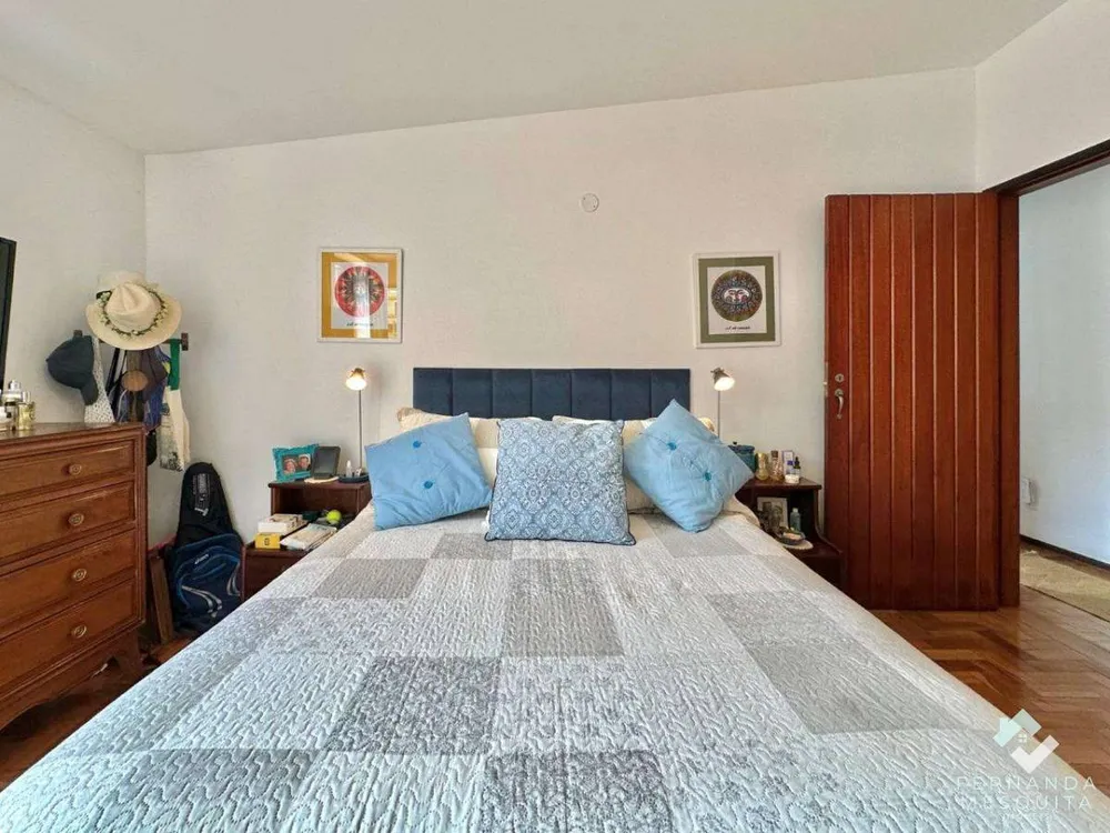 Casa de Condomínio, 3 quartos - Foto 18