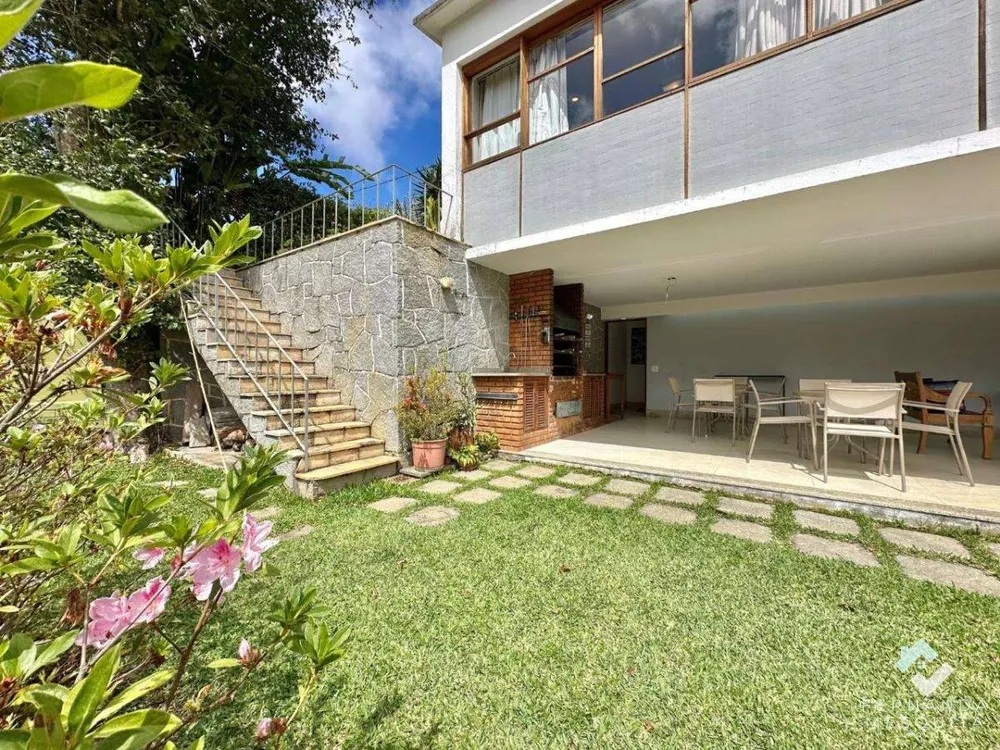 Casa de Condomínio, 3 quartos - Foto 40