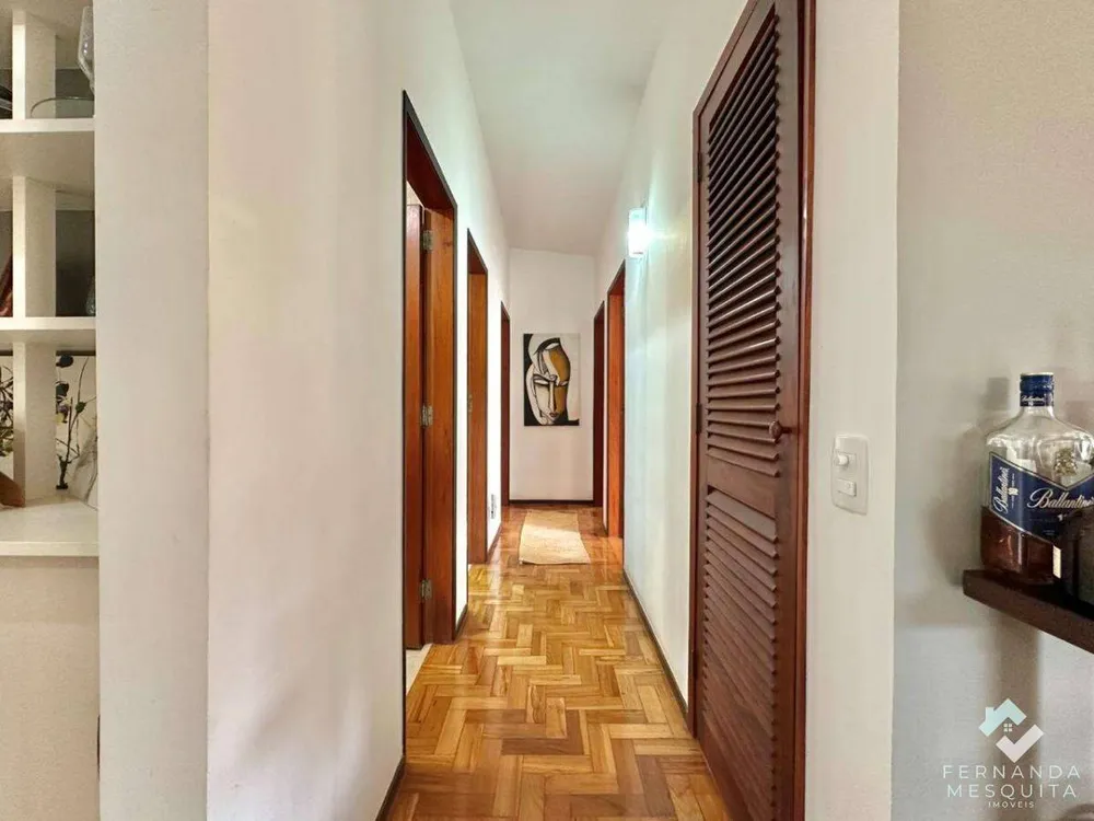 Casa de Condomínio, 3 quartos - Foto 39