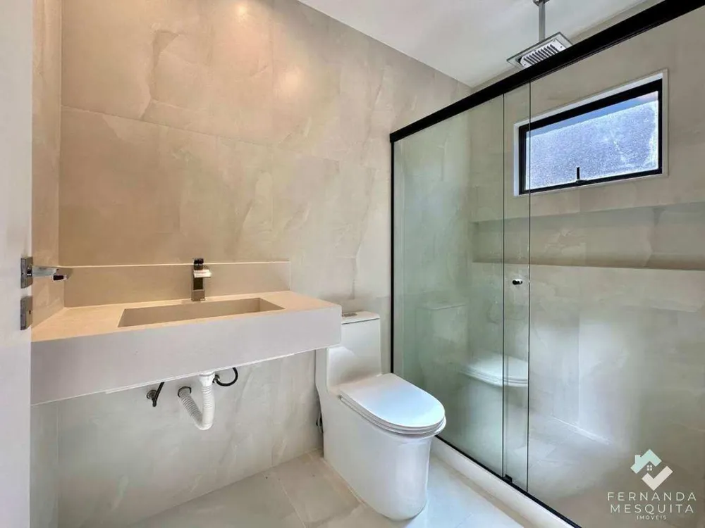 Casa de Condomínio, 3 quartos - Foto 32